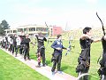 20130501 (123)